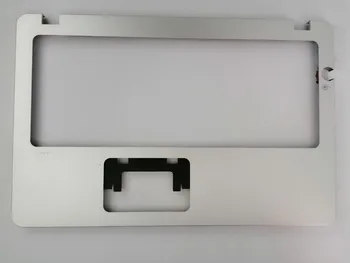 

New Original Top Cover Upper Case Palm Rest For HP ENVY17T-3000 690000-001