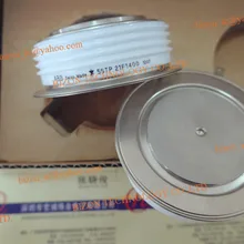 5STP21F1400 5STP24H2800