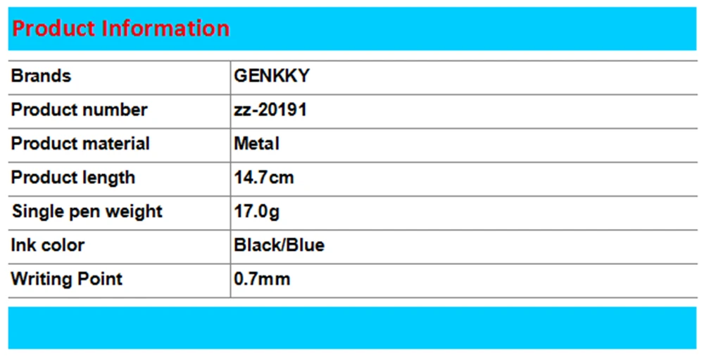 genkky