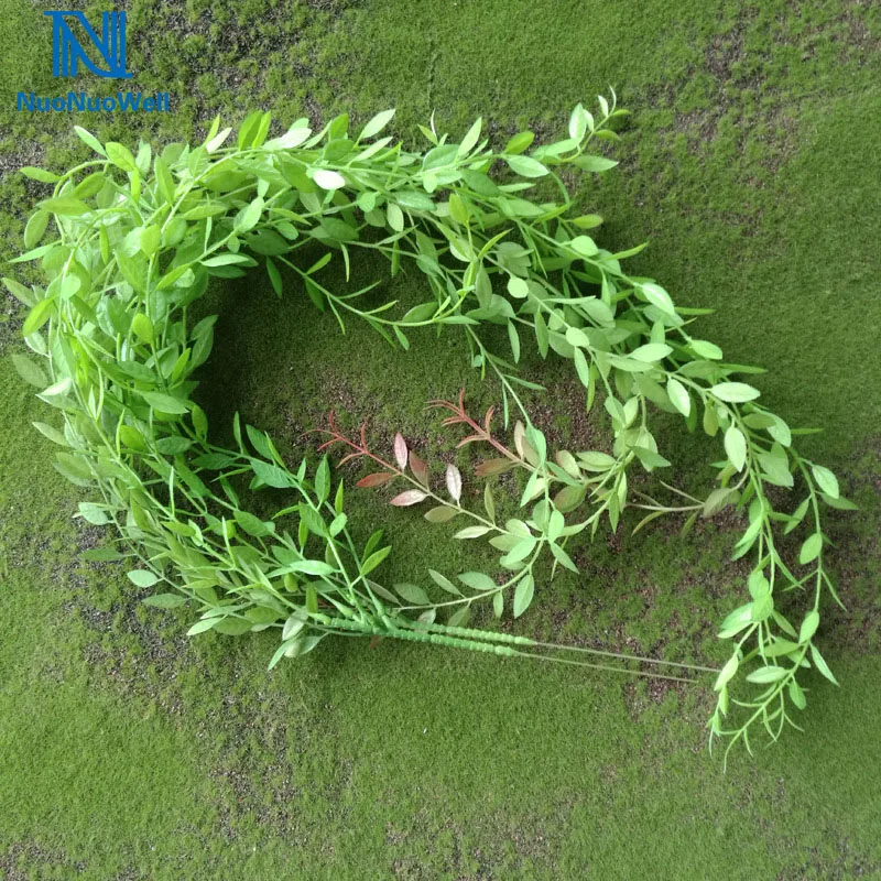 Buy NuoNuoWell 5x Artificial Willow Branches 90cm