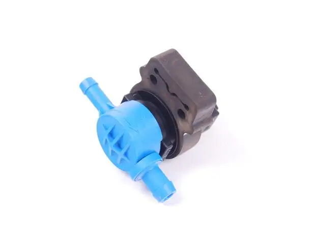 1 piece Vapor Canister Purge Solenoid for Mercedes-Benz W221 W204 0004708593