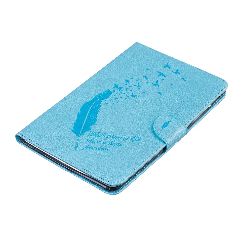 for ipad mini 4 case (10)