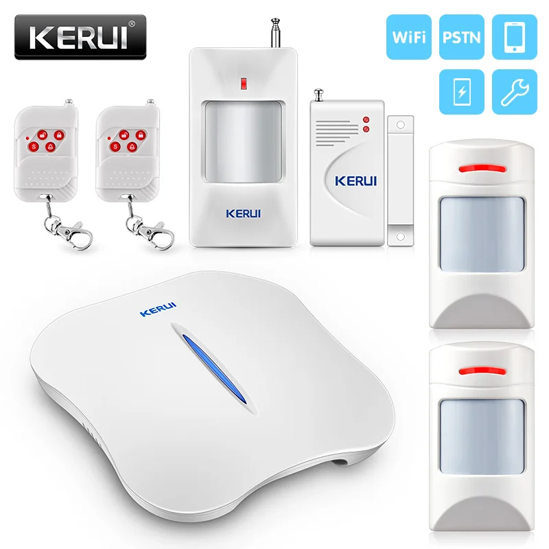 kit7