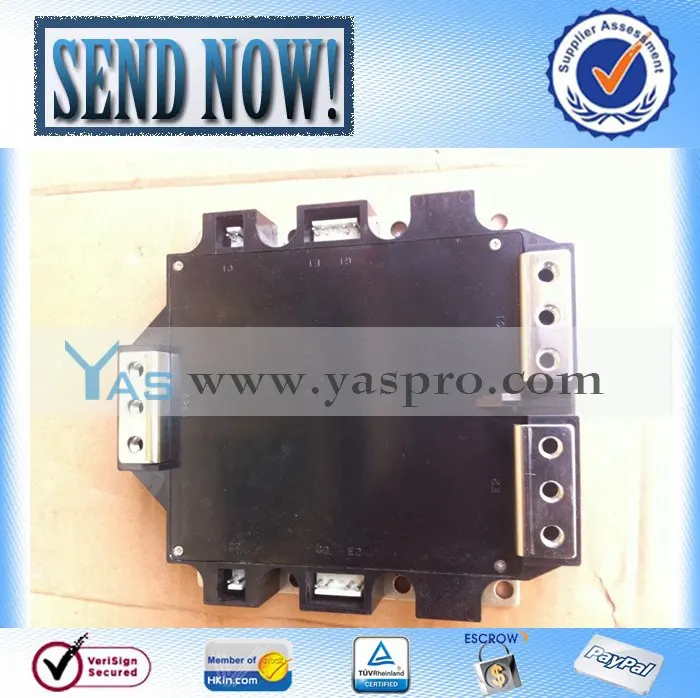 IGBT транзистор модуль CM1000DU-34NF CM1400DUC-24NF CM1600HC-34H CM900DU-24F