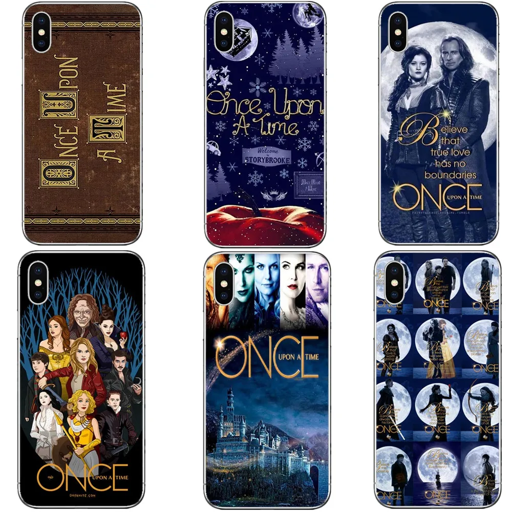 coque iphone xr once upon a time coque iphone xr once upon a time