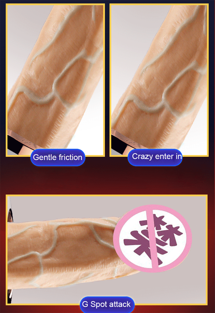 Thrusting-dildo-(8)