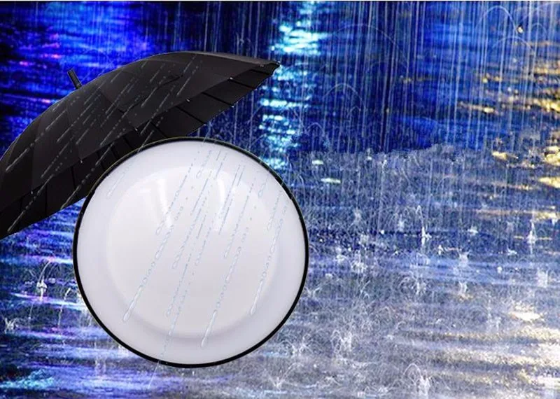 Outdoor-Equipment-60LEDS-Camping-Portable-Tent-Emergency-Lantern-Lights-Solar-Camp-Lamp-Hand-Crank-Lantern-Battery