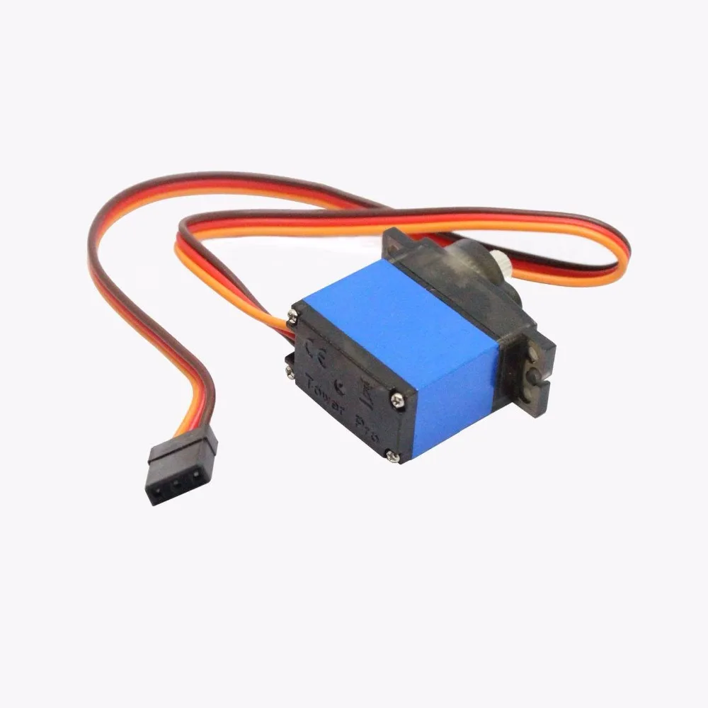 s-l1600 (5)