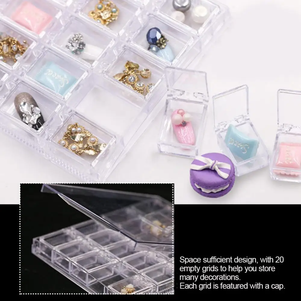 Jewelry Packaging