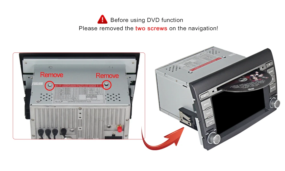 Perfect 4 core 2+32G Car Multimedia Player Android 9.1 CAR GPS radio stereo System For Fiat/Bravo 2007-2012  Radio am fm Wifi USB 3