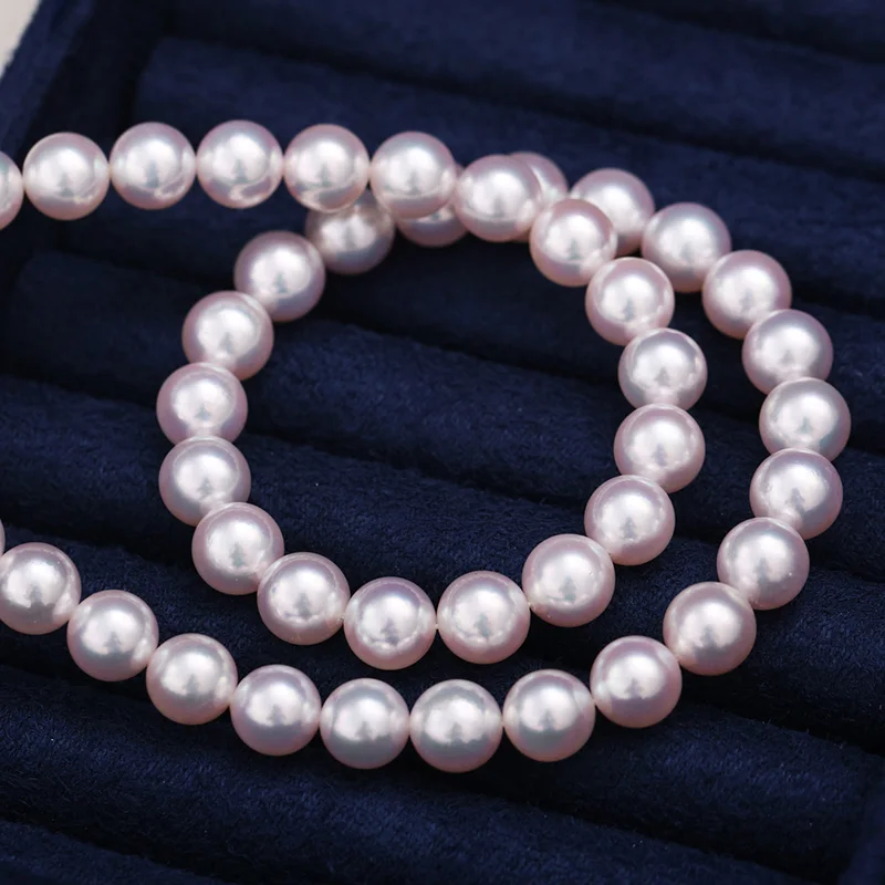 Рисунок 3 - [YS] высококачественное жемчужное