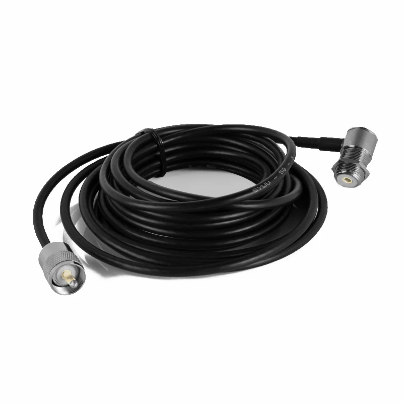 cable (2)
