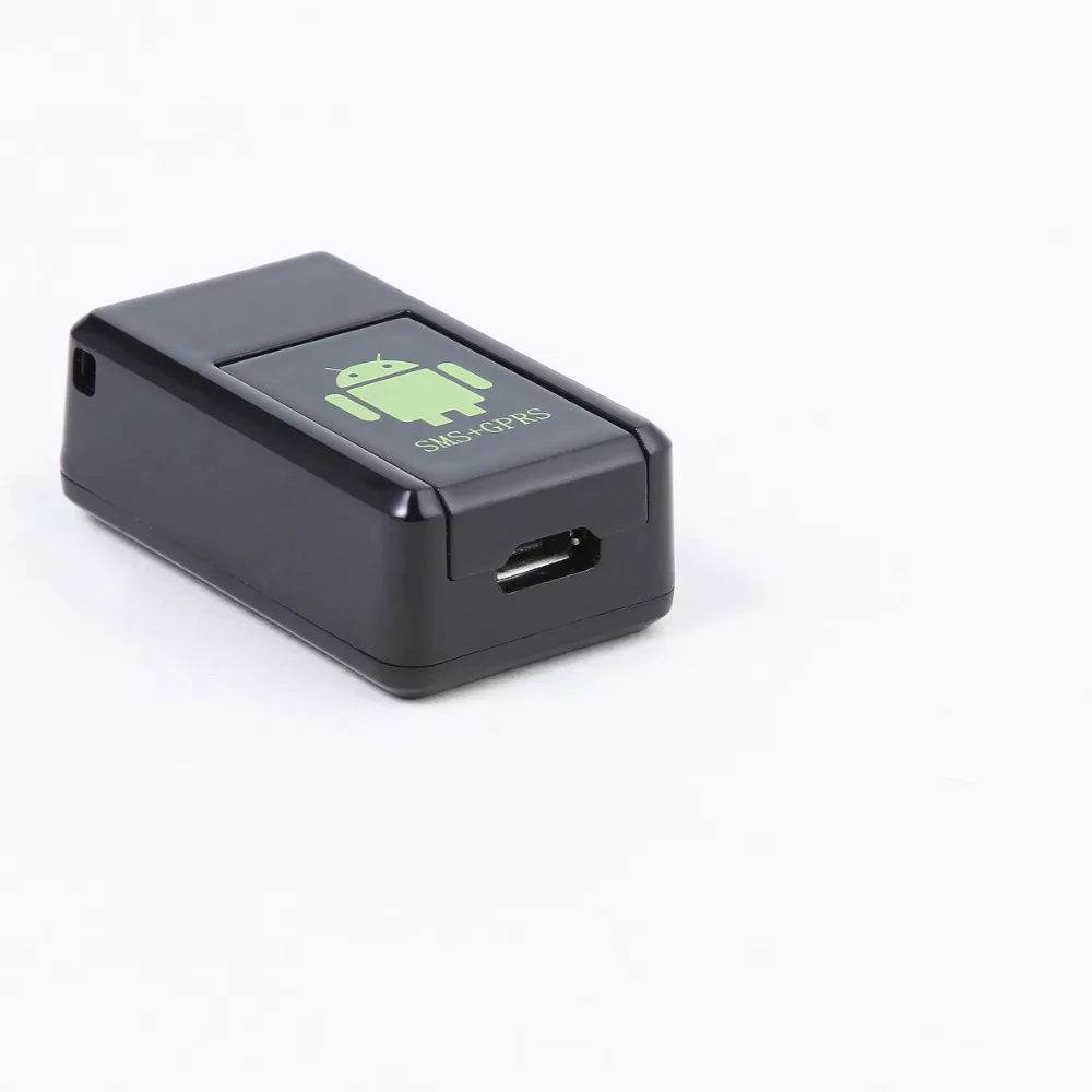 car gps tracker