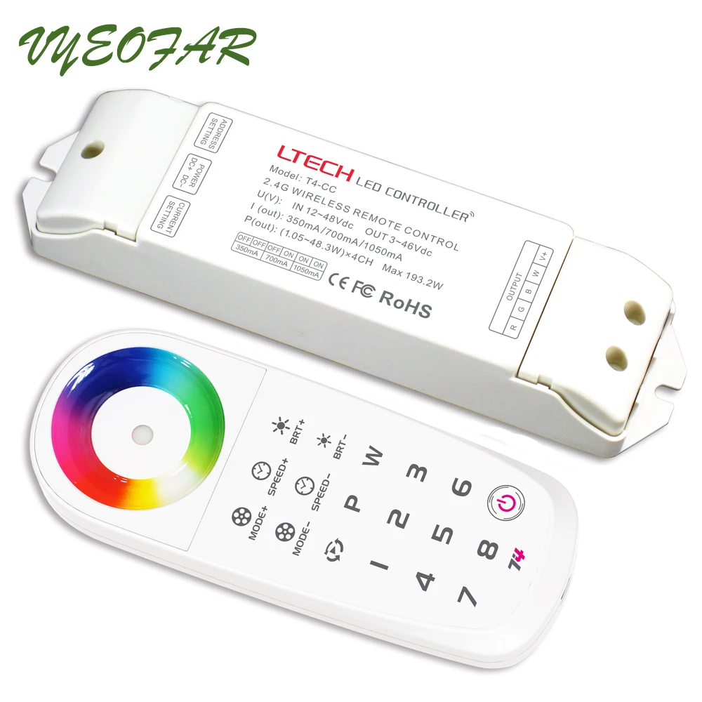T4 T4-CC-1