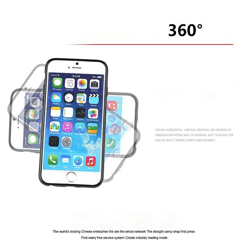 4285220140_130941802