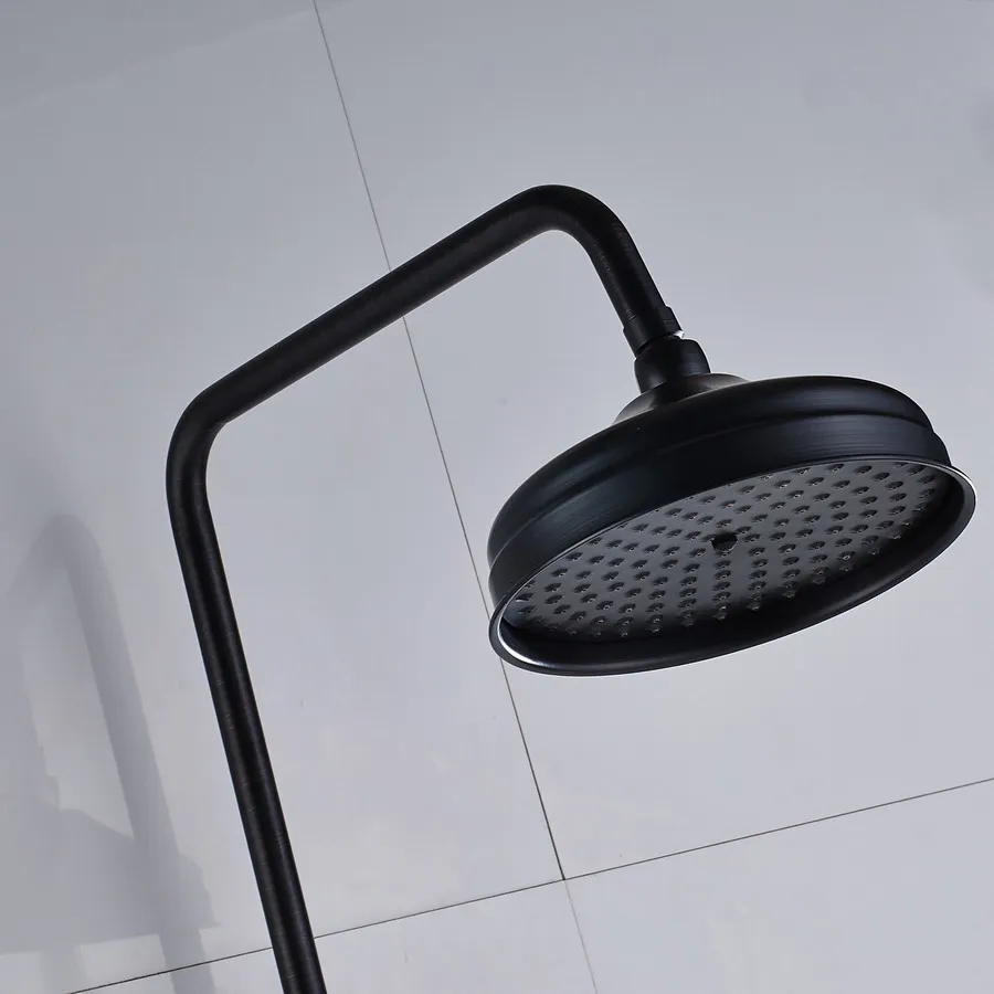 D399-3