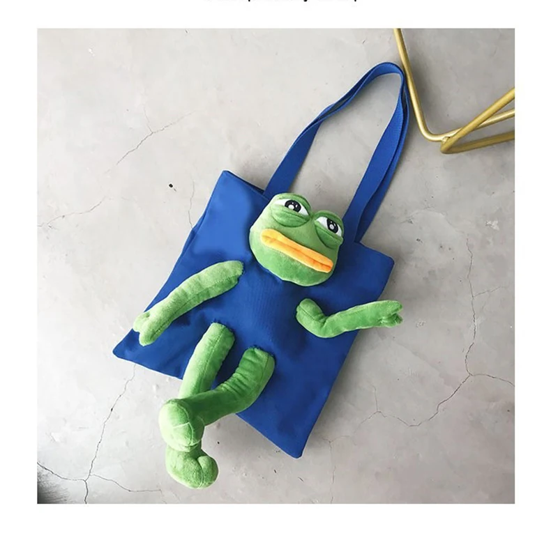 Bolsa Tela (25)