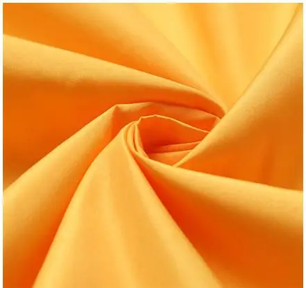 На заказ куртка ветровка DIY печать вышивка логотип дизайн фотографии тонкий ветрозащитный пальто куртки реклама Прямая поставка