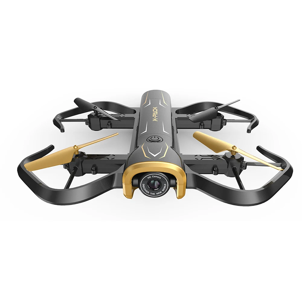 drone2
