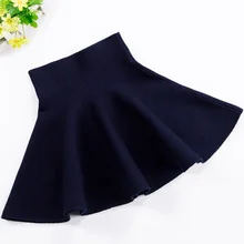 DZIECKO/юбка для маленьких девочек; сезон осень-зима; вечерние юбки-пачки для девочек; юбки-американки для школы; детская одежда принцессы; мини-юбки