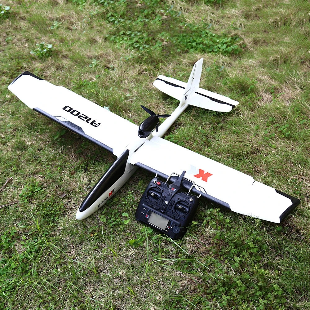 5.8 Г FPV системы Радиоуправляемый Дрон Спорт Игрушечные лошадки 2.4 ГГц 4CH 3D/6 г