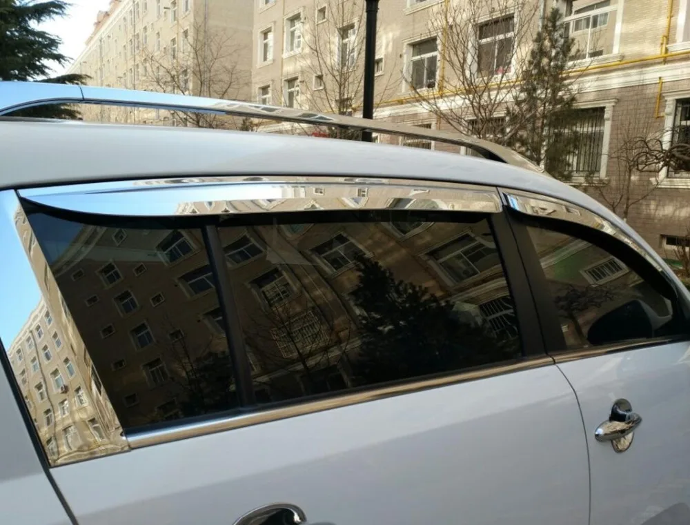 QQ20181118220002