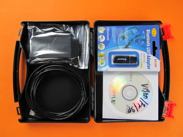 vas 5054a odis v 6.2.0 full chip with oki