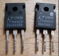

LT1083CP IRFB7130 STF30NM60FD IRFB4229 IRFS7534PBF