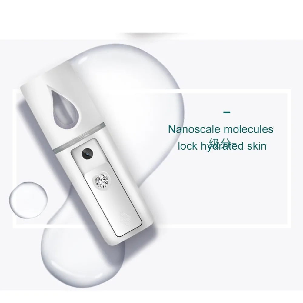 MR30600-C-5-1