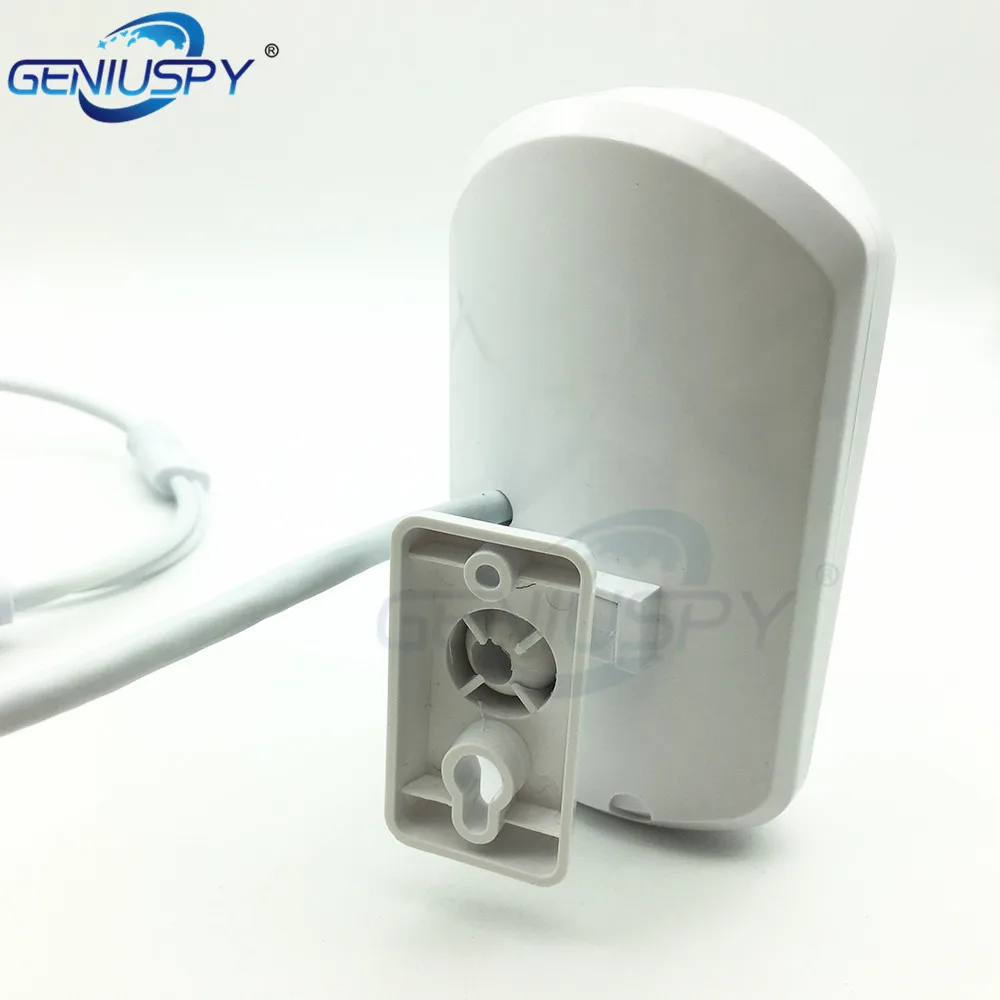 poe ip camera4