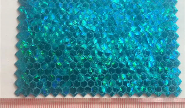 1 (5)