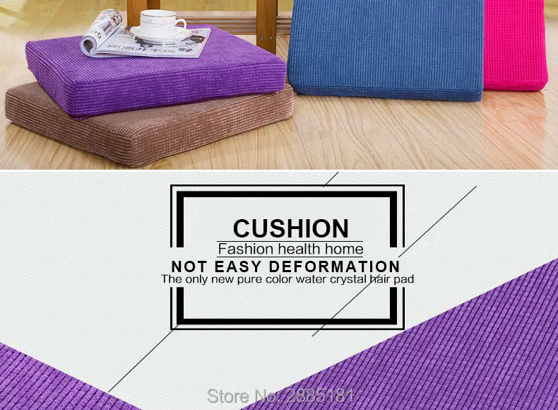 Corduroy-Tatami-Cushion-790-01_02