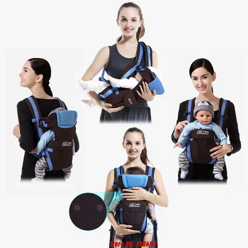 ru aliexpress com
