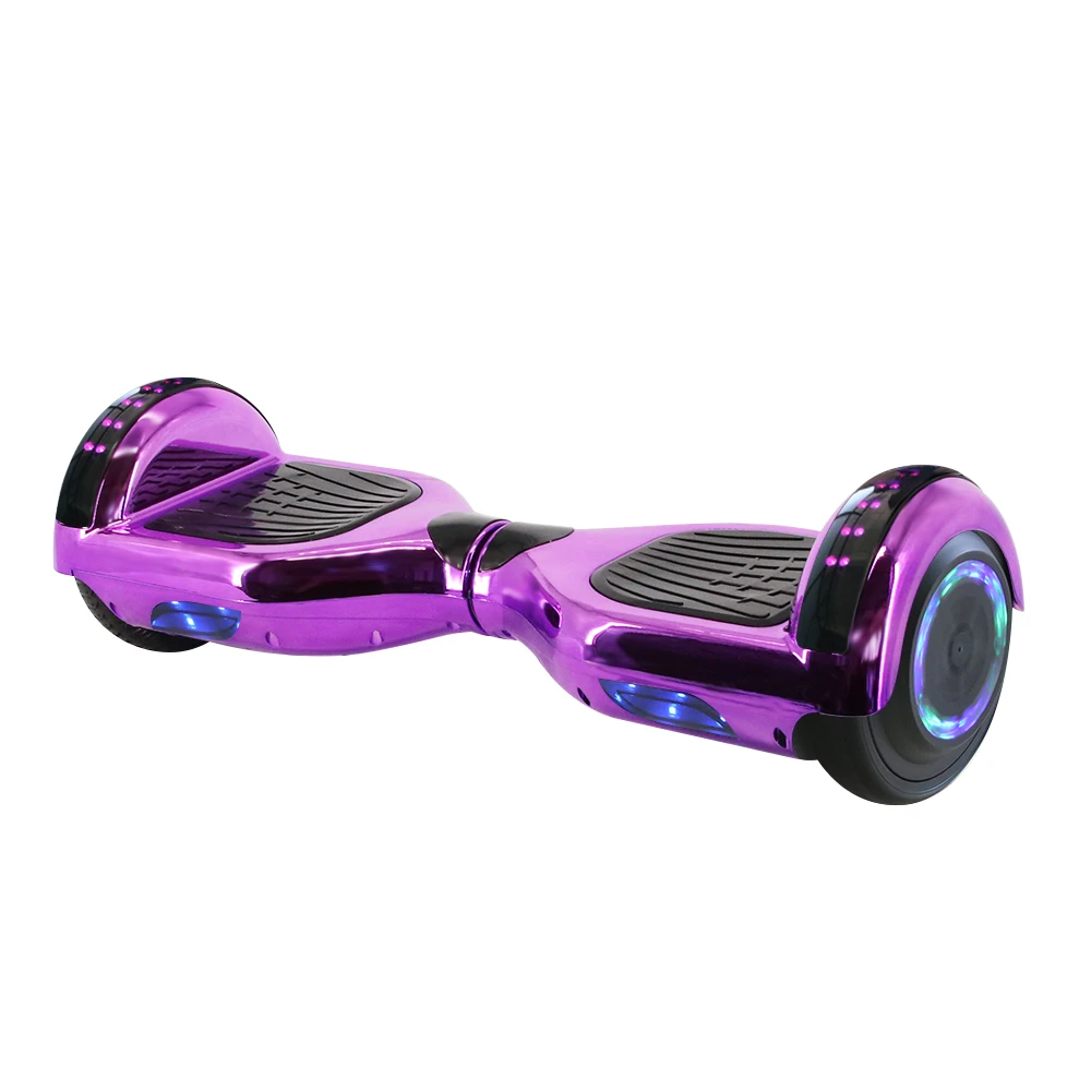 k4