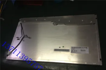 

LM201WE3-TLH3 LM201WE3 TLH3 LM201WE3 TL H3 LM201WE3 (TL)(H3) 20.1-inch 1680*1050 LCD display Screen Modules