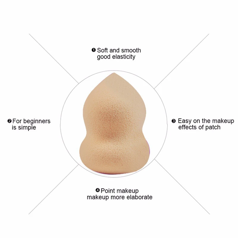 HTB1hi76OFXXXXa9XpXXq6xXFXXXv