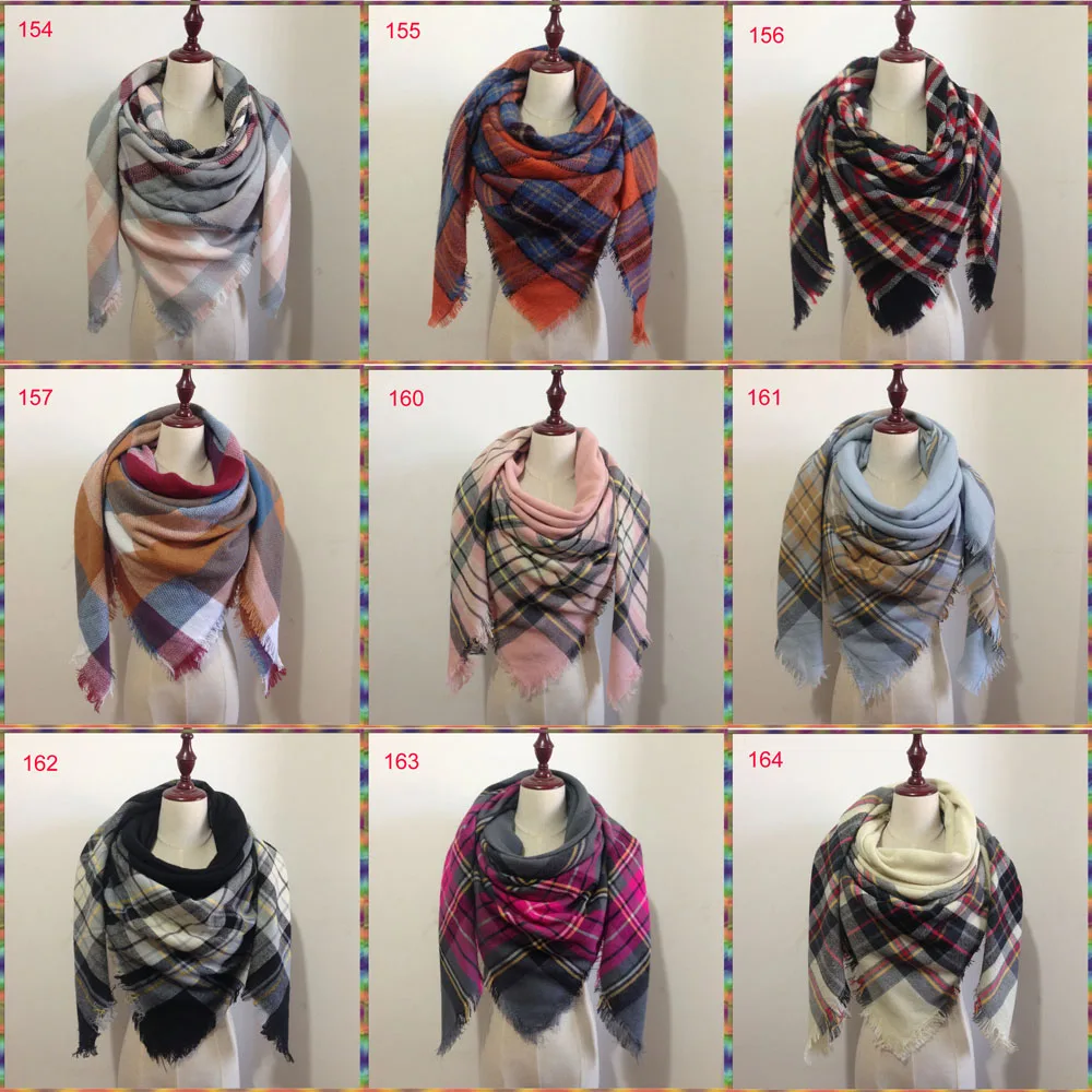 new154-164