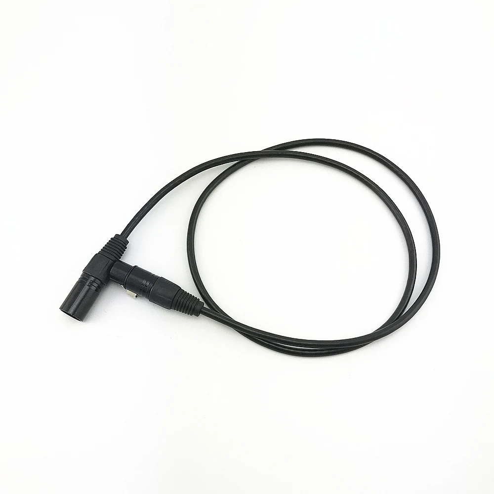 DMXL-1M (2)