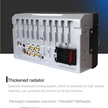 HTB1R7HMhz3z9KJjy0Fmq6xiwXXao