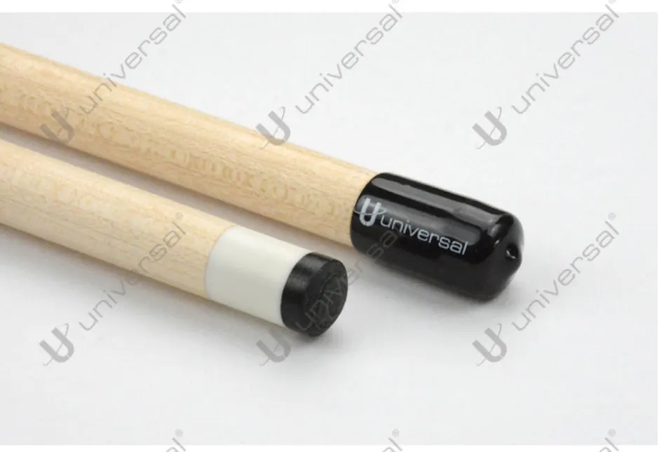 pool-cue-stick_05