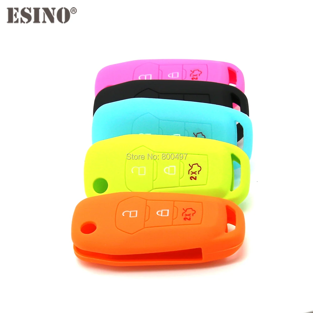 ELS-NCE-398 (9)