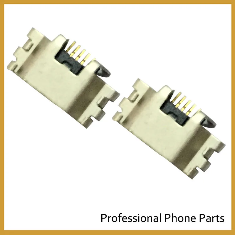 

Original New For Sony xperia Z2 L50W D6503 USB charger charging connector plug dock port Replacement