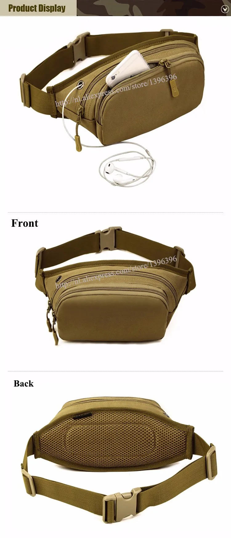 bag 2