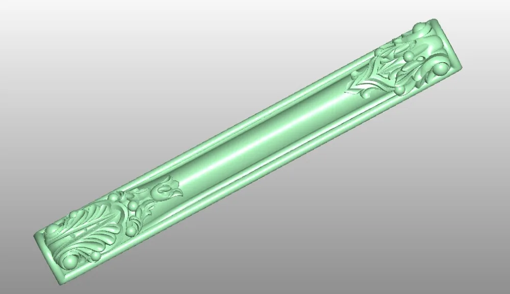 Мебель стол Шкаф стул диван кровать дизайн узор Декор 3D модель STL формат файл Artcam