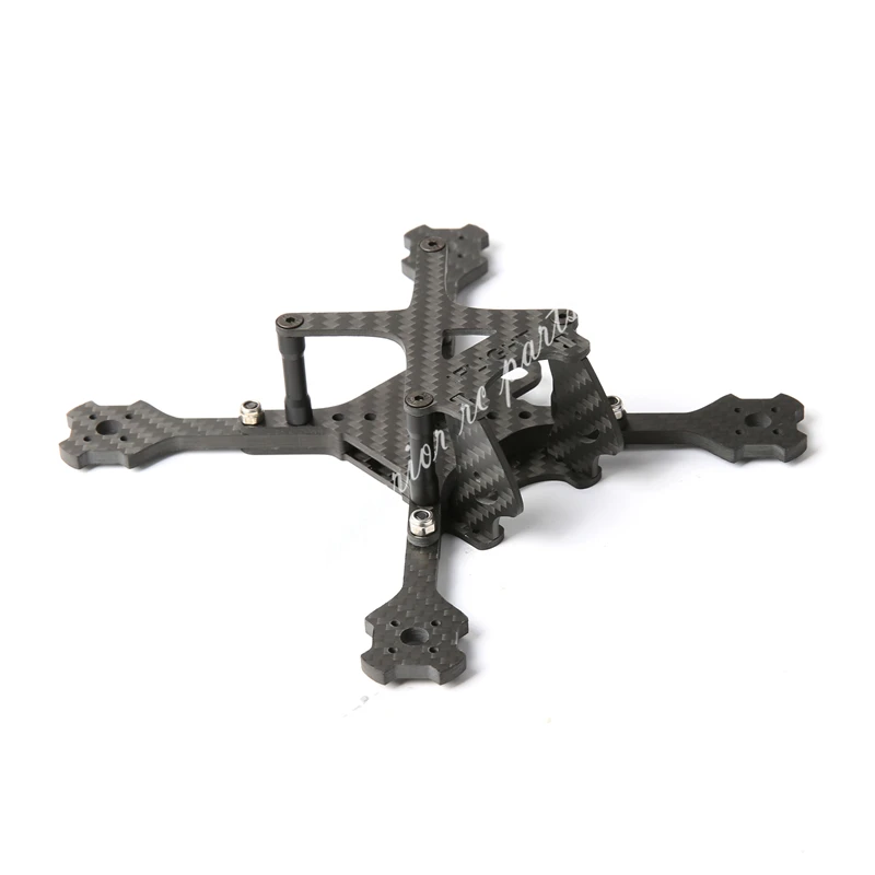 

IFlight Team Edition Ultra Lite X-Lite Y-Lite X5 X4 X3 FPV Racing Frame for Kit Free Style DIY Racer
