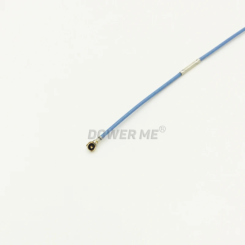 Гибкий кабель для Sony Xperia Z3 D6603 D6643 D6653 D6616 Dual D6633 D6683|Шлейфы мобильных телефонов| |