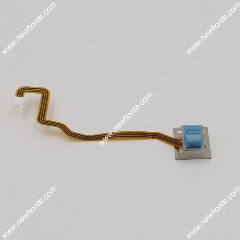 

ATM new generic V2X Pre Head Card Reader Magnetic Head 9654086-9 for WINCOR