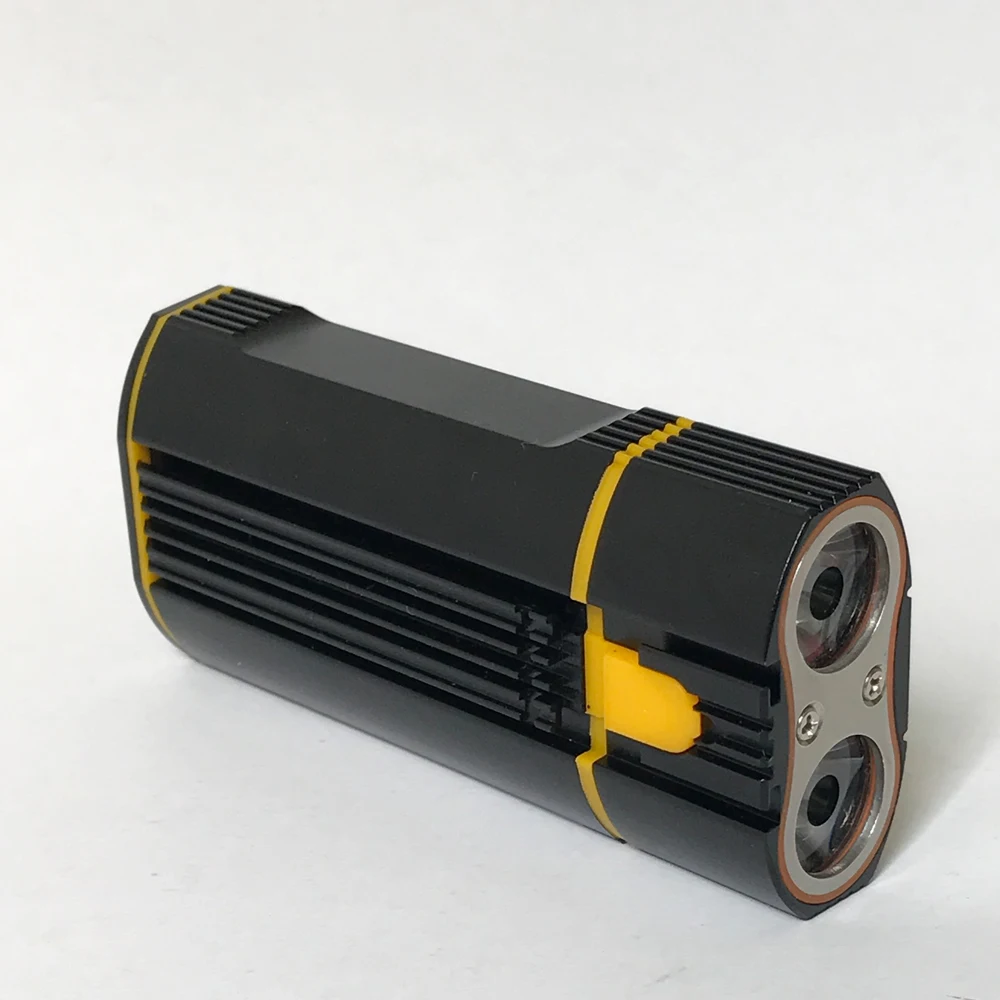 Led Flashlight 001 (11)