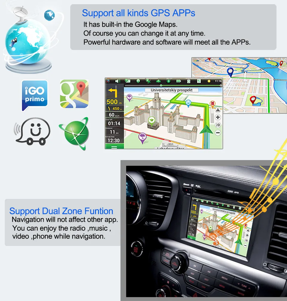 Best OZGQ Android 7.1 Car DVD Player For Fiat Linea 2007-2018 Screen Auto GPS Navigation Bluetooth Radio TV Audio Video Music Stereo 11 Best OZGQ Android 7.1 Car DVD Player For Fiat Linea 2007-2018 Screen Auto GPS Navigation Bluetooth Radio TV Audio Video Music Stereo 11