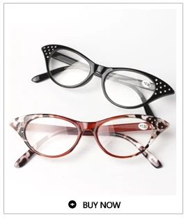 Специальная цена, пластиковые очки для чтения, женские очки без оправы, унисекс, очки для чтения, мужские и женские очки для дальнозоркости, Gafas De Lectura